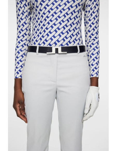 J.Lindeberg Betsy 12162 women belt
