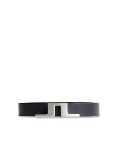 J.Lindeberg Betsy 12162 women belt