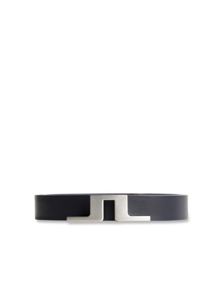 J.Lindeberg Betsy 12162 women belt