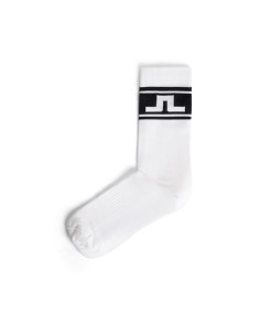 J.LIndeberg Lei women golf socks