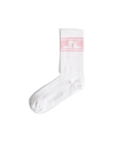 J.LIndeberg Lei women golf socks 2