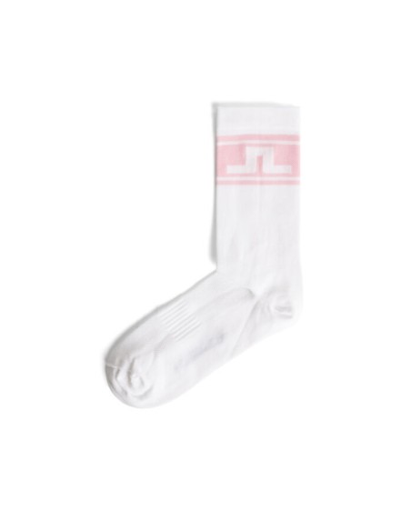 Calcetines golf mujer J.LIndeberg Lei