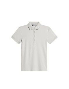 Polo BOSS J.Lindeberg Tour Tech golf mujer