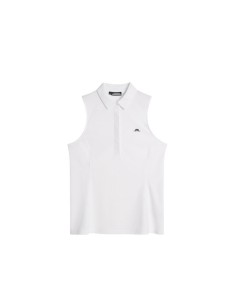 Polo J.Lindeberg Dena Top mujer golf