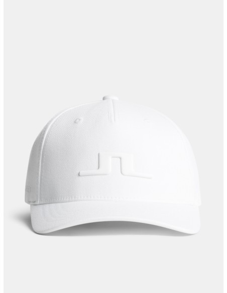 Gorra golf mujer J.Lindeberg Heather