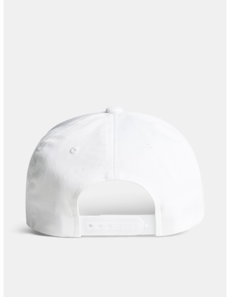 Gorra golf mujer J.Lindeberg Heather