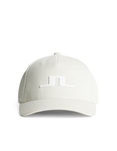 Gorra golf mujer J.Lindeberg Heather