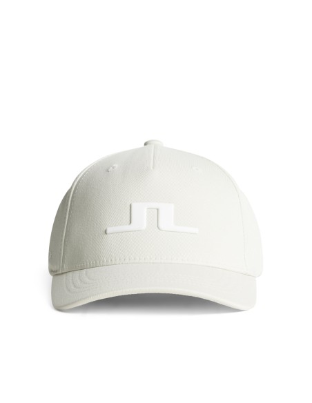 J.Lindeberg Heather women golf Cap