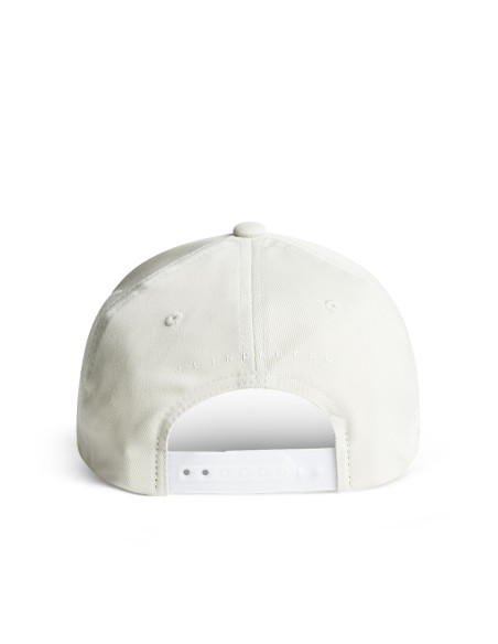 J.Lindeberg Heather women golf Cap