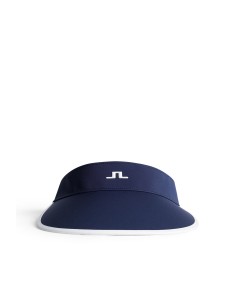J.Lindeberg Alba Big women golf Visor