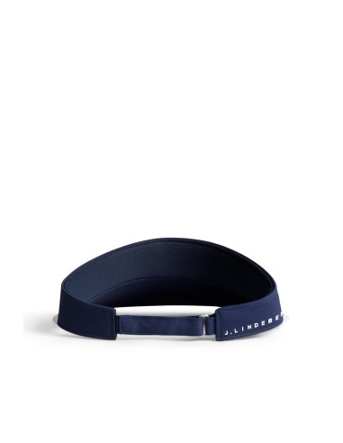 Visera golf mujer J.Lindeberg Alba Big