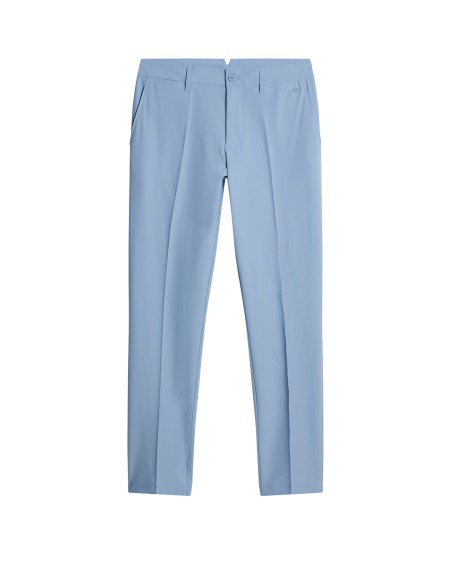 Pantalón golf hombre J.Lindeberg Ellott 12138