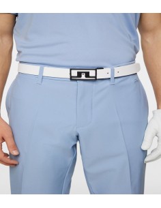 J.Lindeberg Ellott men golf Trousers 2