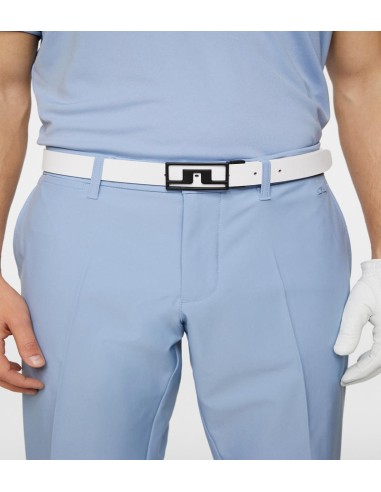 Pantalón golf hombre J.Lindeberg Ellott 12138