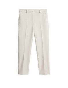 J.Lindeberg Pia Bridge golf Trousers