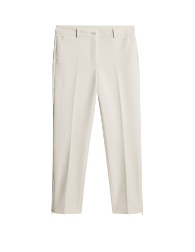 Pantalón golf J.Lindeberg Pia Bridge