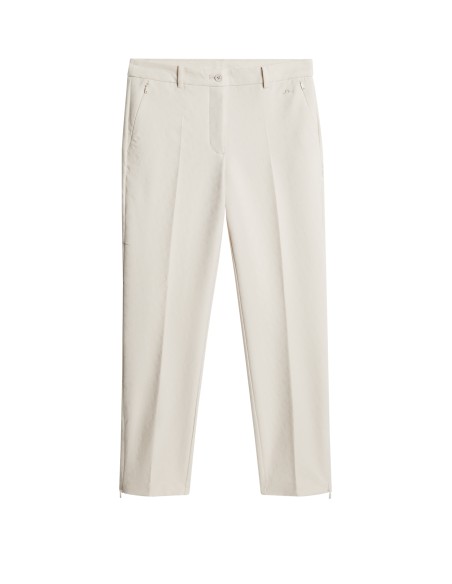 Pantalón golf J.Lindeberg Pia Bridge
