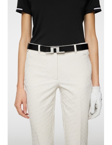 Pantalón golf J.Lindeberg Pia Bridge