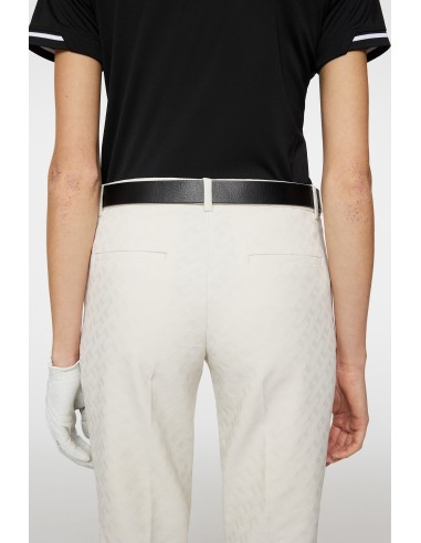 Pantalón golf J.Lindeberg Pia Bridge