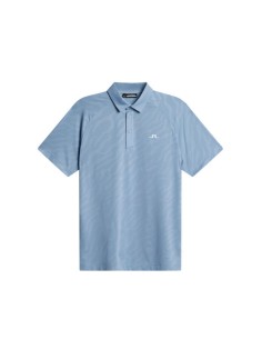 Polo J.Lindeberg Wilhelm golf hombre