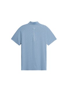 Polo J.Lindeberg Wilhelm golf hombre 2