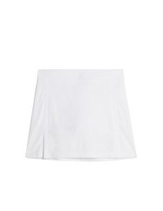 Falda golf mujer J.Lindeberg Amelie Mid 2