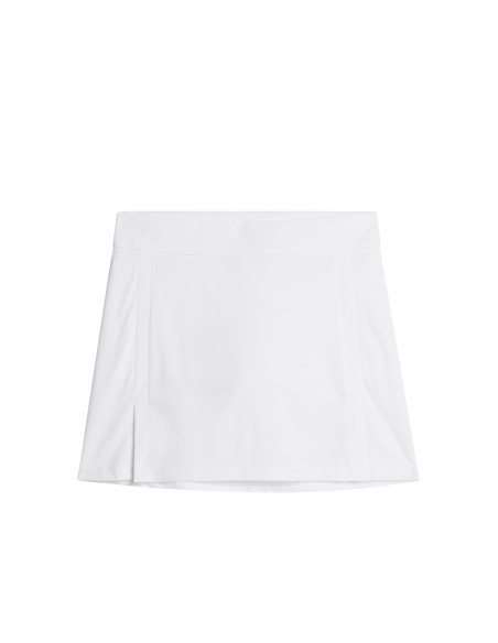 J.Lindeberg Amelie Mid women golf Skirt