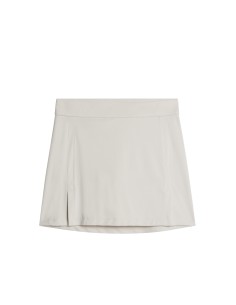Falda golf mujer J.Lindeberg Amelie Mid