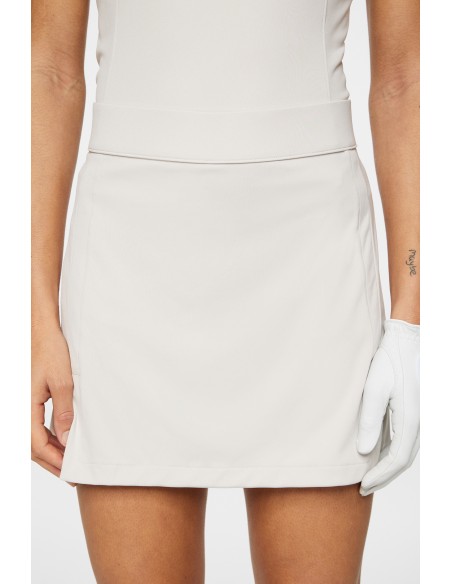 J.Lindeberg Amelie Mid women golf Skirt