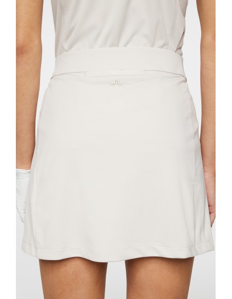 J.Lindeberg Amelie Mid women golf Skirt