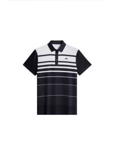 J.LIndeberg Olof men golf Polo Shirt