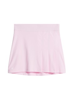 Falda golf mujer J.Lindeberg Thea