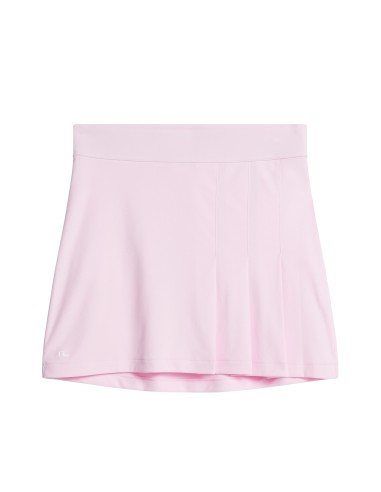 Falda golf mujer J.Lindeberg Thea