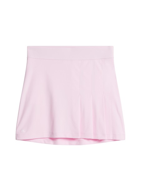 Falda golf mujer J.Lindeberg Thea