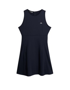 Vestido golf mujer J.Lindeberg Cora 2