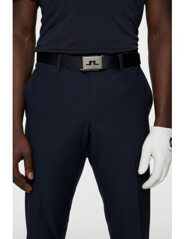 J.Lindeberg Ellot men golf Trousers