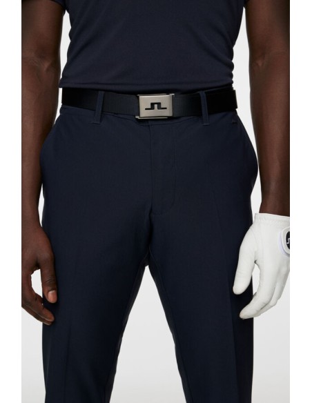 J.Lindeberg Ellot men golf Trousers