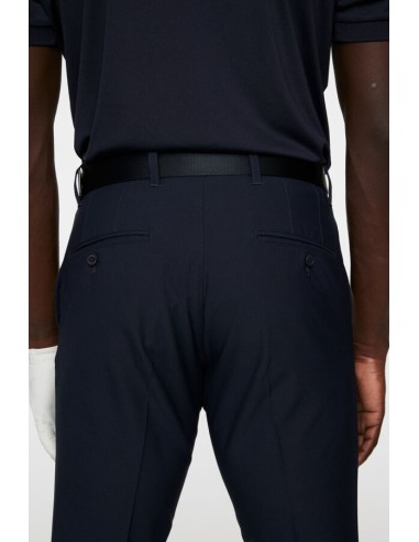 Pantalon golf hombre J.Lindeberg Ellot