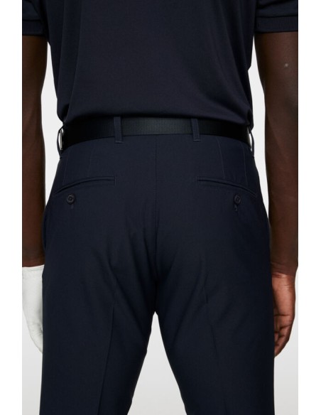 J.Lindeberg Ellot men golf Trousers