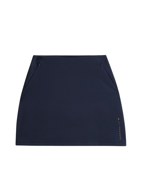 J.Lindeberg Swinga Mid women golf Skirt