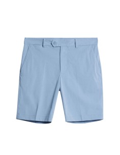 J.Lindeberg Vent men golf shorts