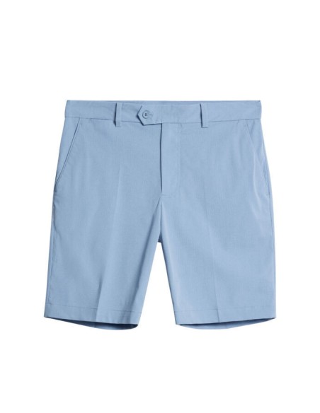 Pantalón corto golf hombre  J.Lindeberg Vent