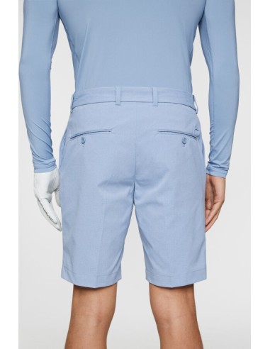 J.Lindeberg Vent men golf shorts