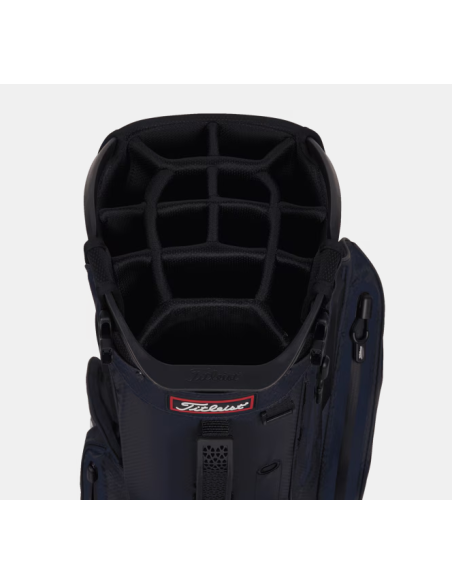Titleist Hybrid 14 Stadry stand Bag