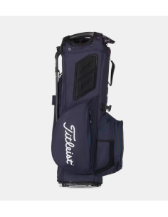 Titleist Hybrid 14 Stadry stand Bag 2