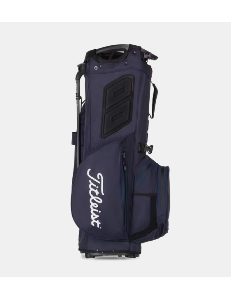 Titleist Hybrid 14 Stadry stand Bag