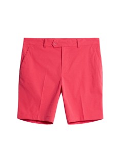 J.Lindeberg Vent men golf shorts 2