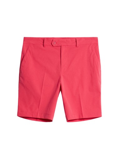 J.Lindeberg Vent men golf shorts