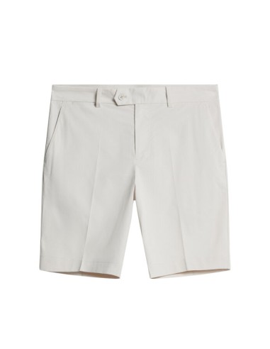Pantalón corto golf hombre  J.Lindeberg Vent