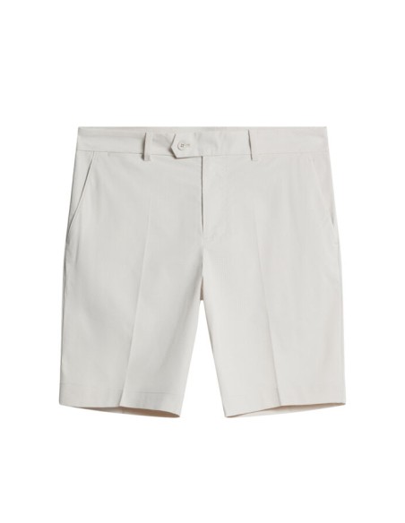 Pantalón corto golf hombre  J.Lindeberg Vent